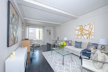 308 East 79th Street 14m In Lenox Hill Manhattan Streeteasy