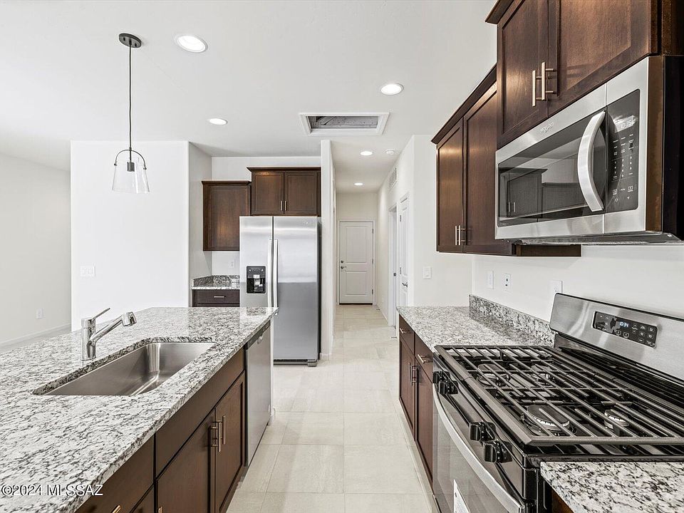 1st image of 6960 W Star Garden Way