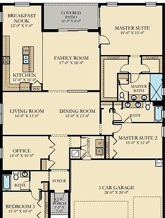 SpecFloorPlanImage
