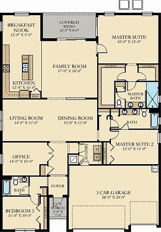 SpecFloorPlanImage