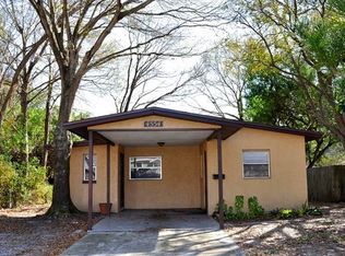 4554 Yarmouth Ave S, Saint Petersburg, FL 33711