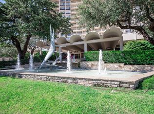 6211 W Northwest Hwy APT 900, Dallas, TX 75225