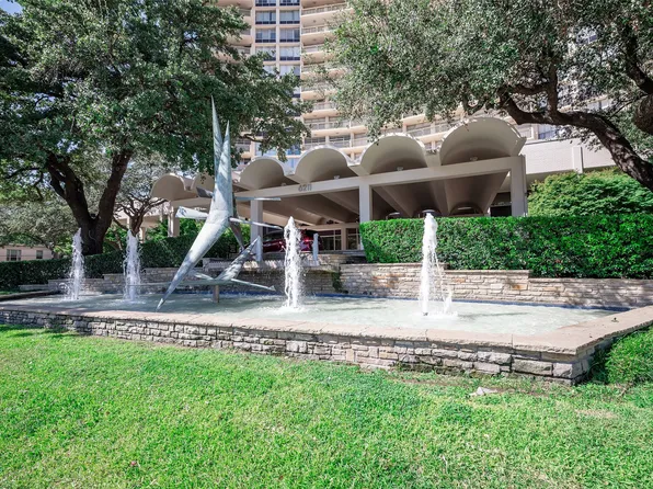 6211 W Northwest Hwy APT 900, Dallas, TX 75225