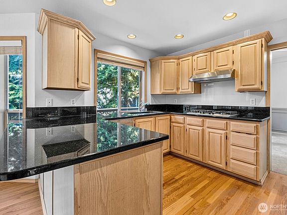 3rd image of 3516 97th Avenue E