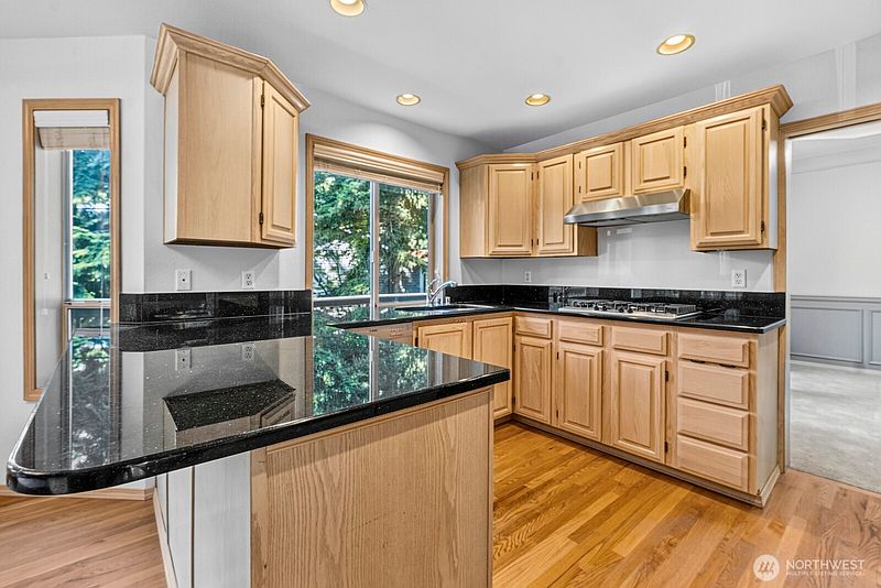 3rd image of 3516 97th Avenue E