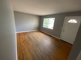 307 Hardison Ave, Franklin, TN 37064