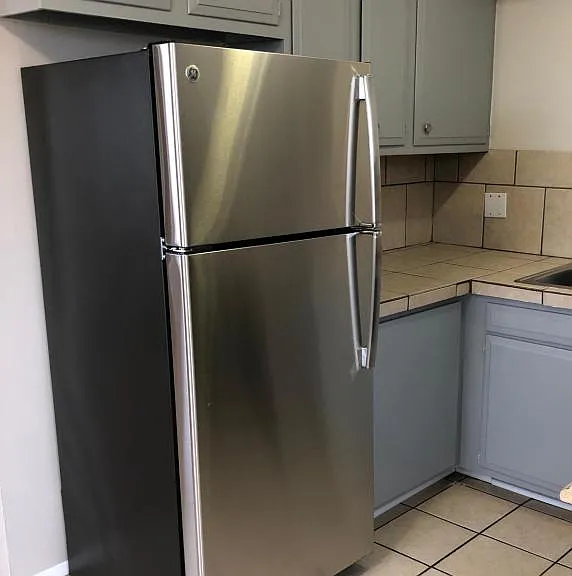 4342 Newport Rd — Photo 2