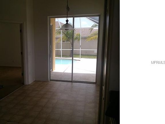 5th image of 18834 Narimore Dr
