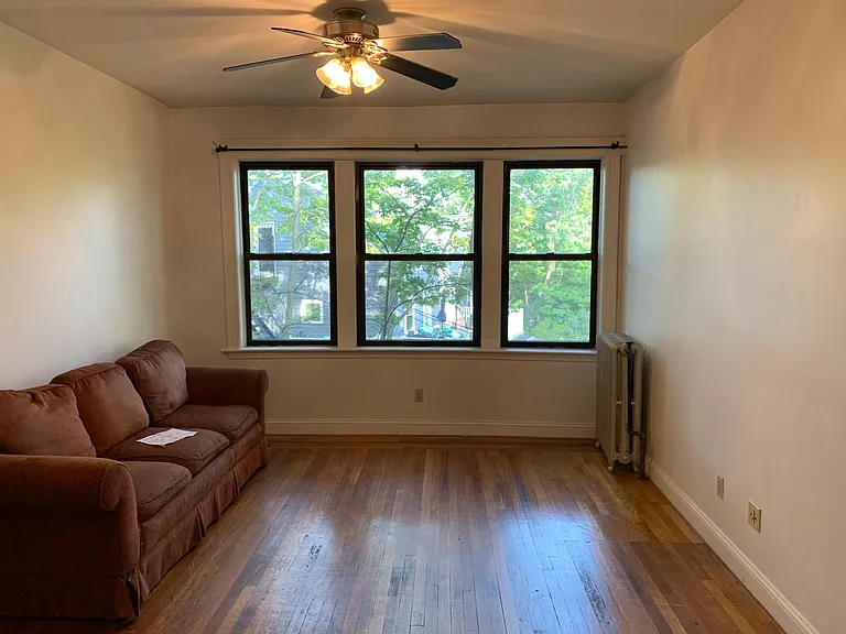 11 Cummings Rd #3 — Photo 27