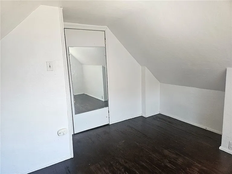 1108 Prescott St — Photo 28