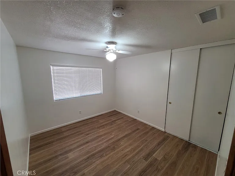 13881 Jicarilla Rd — Photo 10