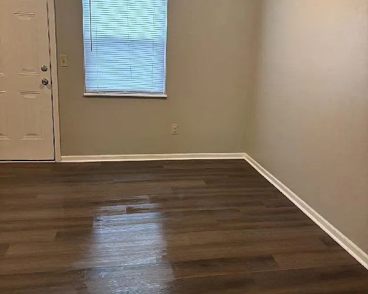 2659 Sandbury Blvd #2659 — Photo 3