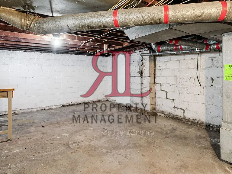 247 E Jenkins Ave — Photo 21