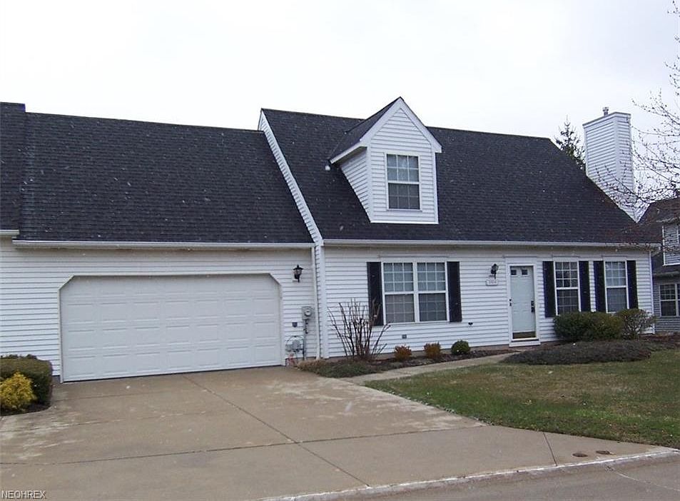 1st image of 3519 E Prescott Cir