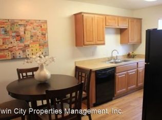 3610 Mahan Dr, Bryan, TX 77802