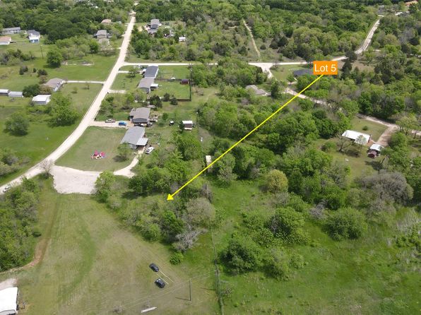 5 SE County Rd #RD3048A, Corsicana, TX 75109