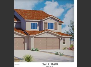 1260-1255 N Arizona Ave #1260, Chandler, AZ 85225