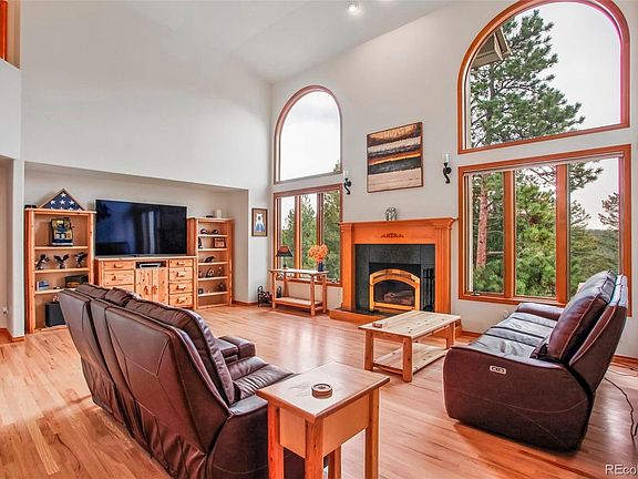 4th image of 6252 S King Drive
