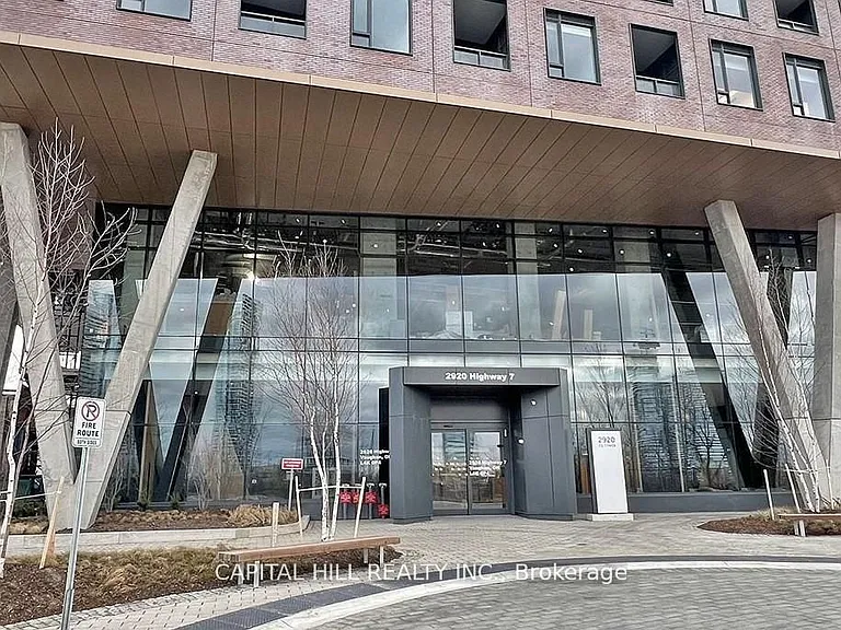 2920 Highway 7 Rd #4507 — Photo 4