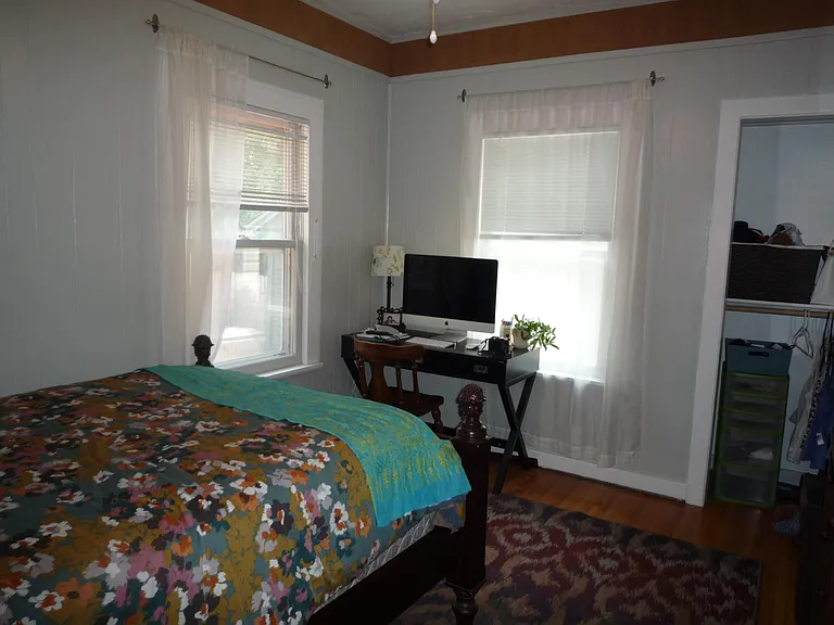 1101 S 31st St #A & B — Photo 13