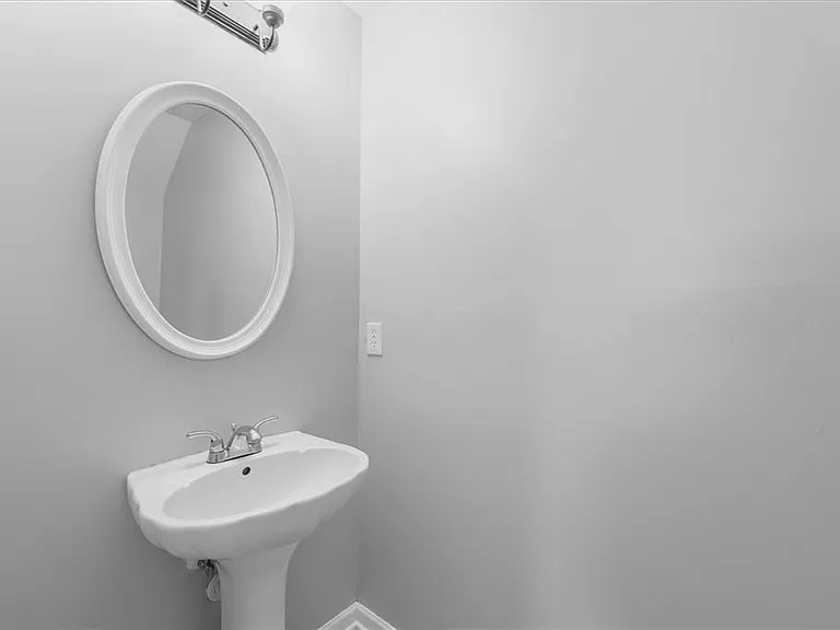 255 Magnolia Gardens Walk — Photo 5