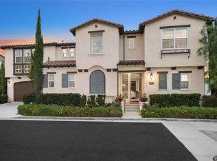 301 Costa Bella Ct, Costa Mesa, CA 92627