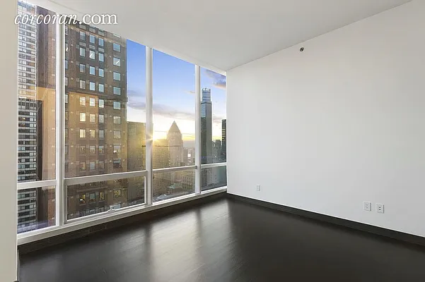 Rented by Corcoran | media 51