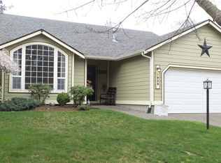 1925 Greenfield St SE, Olympia, WA 98501