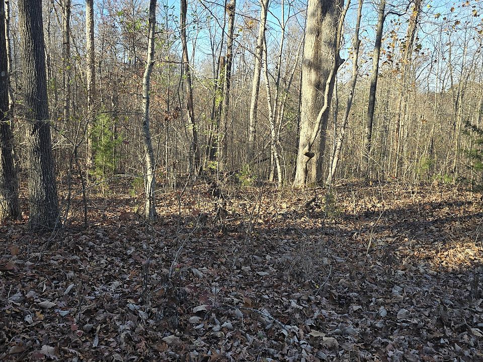2nd image of 179 Hidden Valley Rd