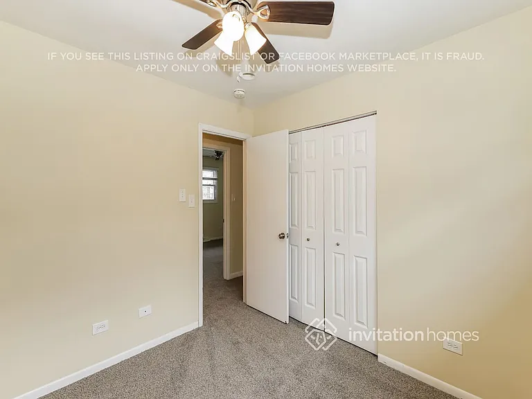 7522 164th Pl — Photo 10