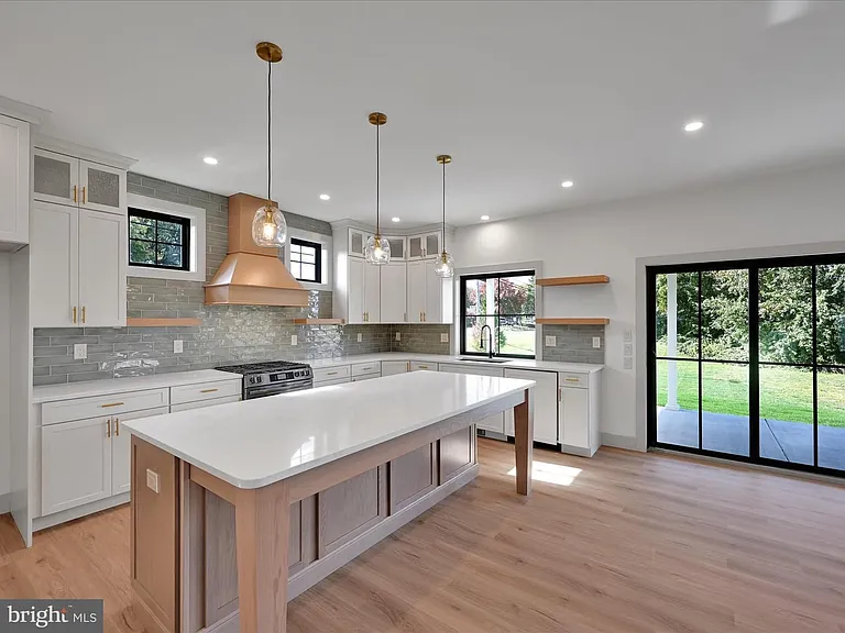 5780 Wild Lilac Dr — Photo 7