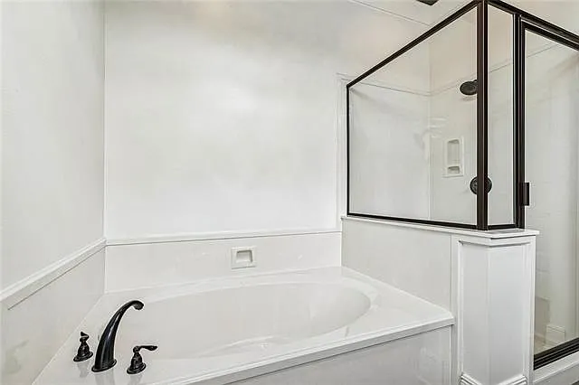238 Nicklaus Dr — Photo 17