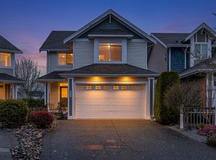 20829 84a Ave, Langley, BC