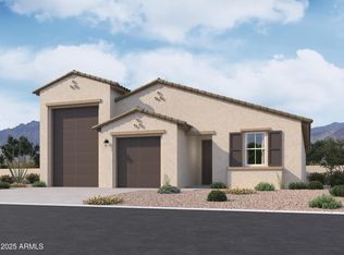 2684 E Homesteader Rd, San Tan Valley, AZ 85140