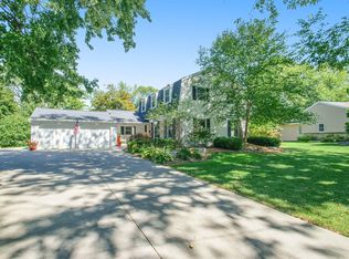 3019 Woodcliff Cir SE, East Grand Rapids, MI