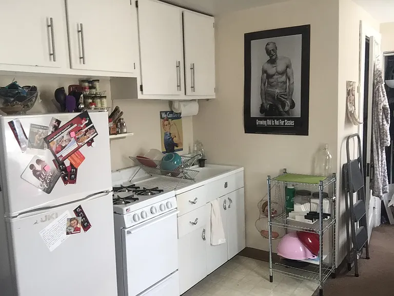 2314 Bryant Ave S #4 — Photo 25
