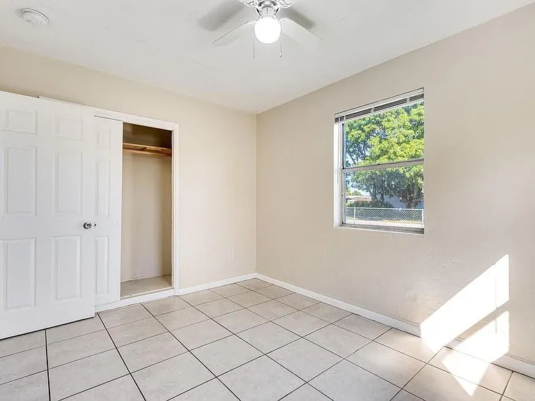 1501 NW 24th Ave — Photo 4