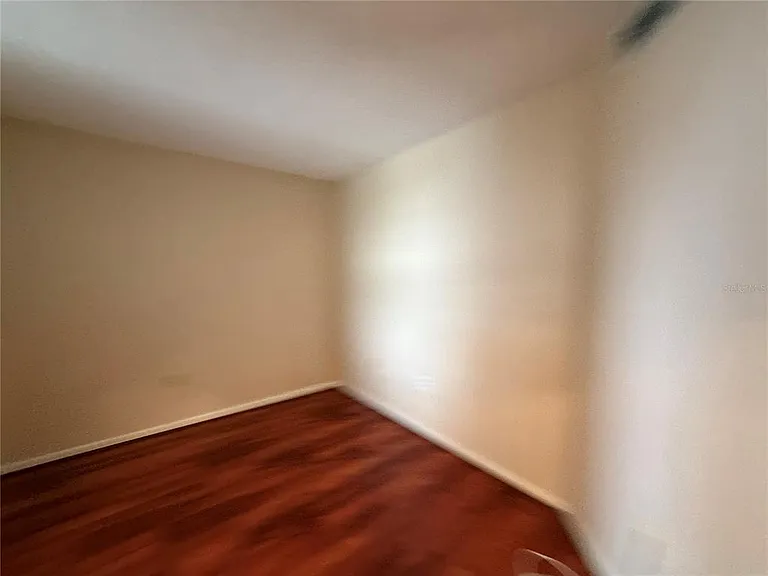 5155 Isla Key Blvd S #307 — Photo 16
