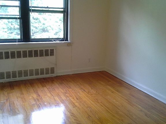 2nd image of 6020 43rd Avenue # Fl 1