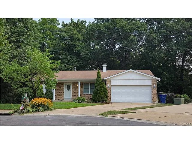 10 Kanyuck Ct photo 1