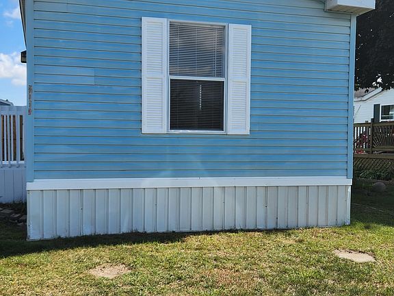 4th image of 4359 Dogwood Blvd #945