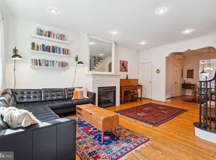 1818 S 12th St, Philadelphia, PA 19148