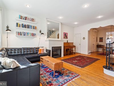 1818 S 12th St, Philadelphia, PA, 19148