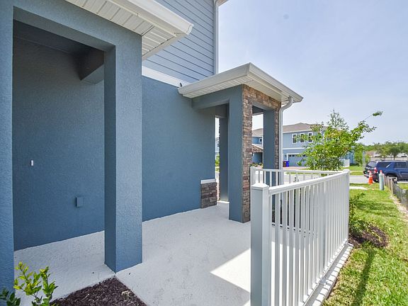 2nd image of 2791 Pleasant Cypress Cir