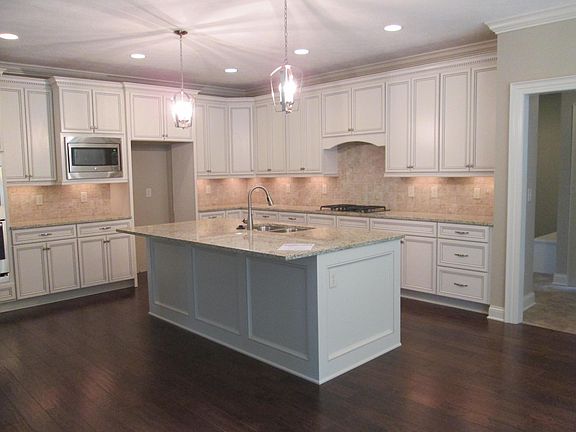 3rd image of 4163 Pine View Drive Kp #518