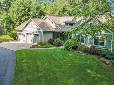 6722 Red Tail Rdg NE, Belmont, MI, 49306