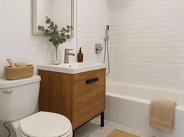 310 East 46th Street image 7 of 11