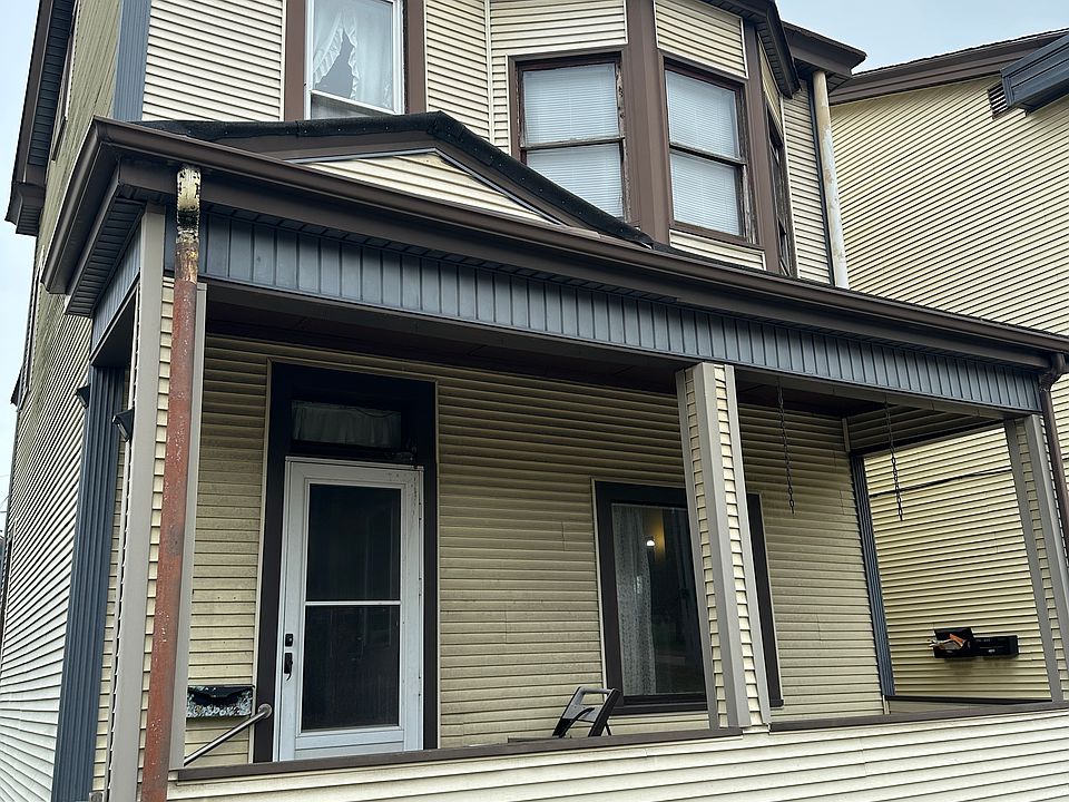 1st image of (Undisclosed Address)