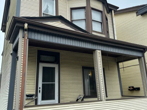 (undisclosed Address), Wheeling, WV 26003