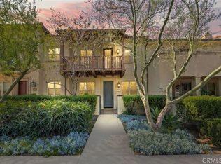 922 E Baseline Rd, Claremont, CA 91711